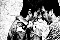 چرا آستانه تحمل افراد در زندگی کاهش پیدا کرده است؟

