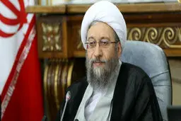 تصمیم مجلس برای افزایش سن بازنشستگی کارشناسی نبود