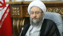 آملی‌لاریجانی چگونه باعث تصویب CFT در مجلس شد؟