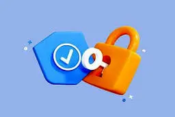 دغدغه نان یا فیلترینگ؟
