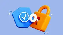دغدغه نان یا فیلترینگ؟
