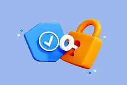 دغدغه نان یا فیلترینگ؟
