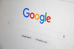 بازی آژانتین مقابل کلمبیا در جام جهانی رکورد جستجو در گوگل را شکست