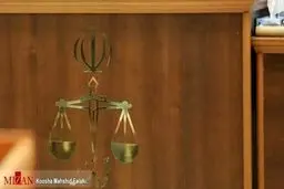 انتشار تصاویر لحظه بازداشت برخی از متهمان با هماهنگی قوه قضاییه نبوده/ انجام هرگونه مصاحبه و اطلاع‌رسانی درباره پرونده‌های قضایی و اتهامات متهمان و نحوه دستگیری آنان قبل از هماهنگی با مقامات قضایی ممنوع است