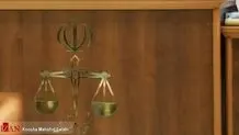 انتشار تصاویر لحظه بازداشت برخی از متهمان با هماهنگی قوه قضاییه نبوده/ انجام هرگونه مصاحبه و اطلاع‌رسانی درباره پرونده‌های قضایی و اتهامات متهمان و نحوه دستگیری آنان قبل از هماهنگی با مقامات قضایی ممنوع است