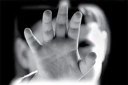 دستگیری راننده تاکسی اینترنتی به اتهام آزار جنسی پسر ۹ ساله 