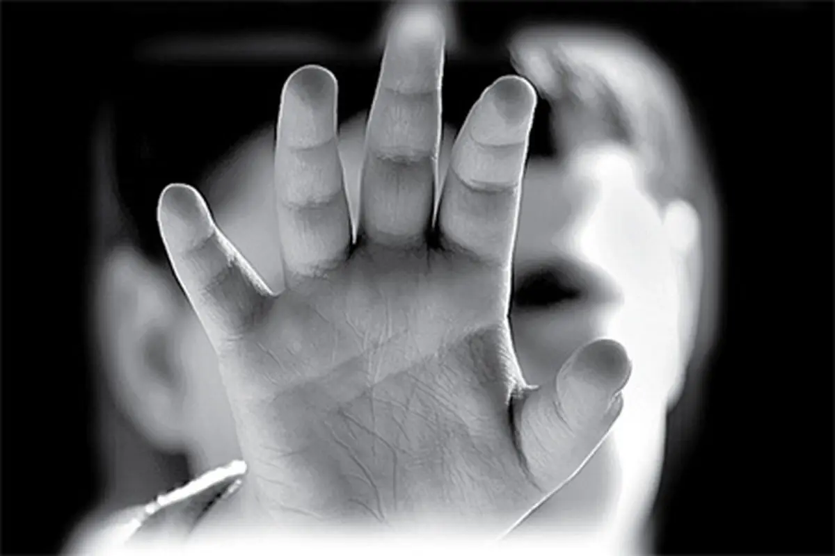 دستگیری راننده تاکسی اینترنتی به اتهام آزار جنسی پسر ۹ ساله 