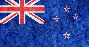 سفر مقامات ایرانی به نیوزیلند ممنوع شد