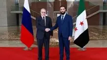 مسکو در دو‌راهی تحویل بشار اسد و آینده روابط با سوریه جدید 

