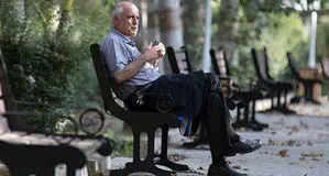 شارژ حکمت کارت آذرماه بازنشستگان لشکری

