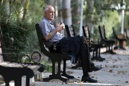 بدهی ۱۰۰۰ هزارمیلیاردی دولت به بازنشستگان 
