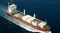 Iran launching direct shipping route from Chabahar to India