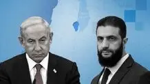 اولین انتخابات در سوریه جدید+ اینفوگرافی