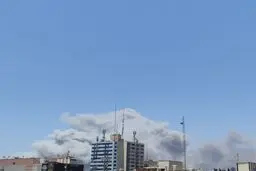 جزئیات انفجار در بابلسر مشخص نیست