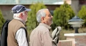خبر مهم صندوق بازنشستگی برای بازنشستگان/ زمان واریز وام ۶۰ میلیون تومانی اعلام شد/ مرحله سوم وام ۵۰ میلیون تومانی هم واریز می‌شود

