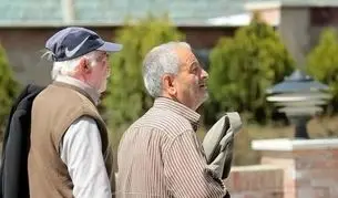 خبر مهم صندوق بازنشستگی درباره واریز حقوق خرداد ۱۴۰۵ بازنشستگان و کسورات بیمه تکمیلی