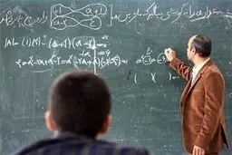 خرید خدمات معلمان حق‌التدریس از مهر آغاز می‌شود 