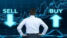 گریز از میدان ریسک

