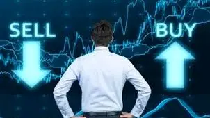 گریز از میدان ریسک

