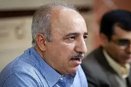 دولت حالا متوجه شده که دوره شعار خودکفایی در دوره تحریم،تمام شده

