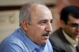 دولت حالا متوجه شده که دوره شعار خودکفایی در دوره تحریم،تمام شده

