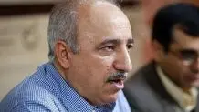 دولت حالا متوجه شده که دوره شعار خودکفایی در دوره تحریم،تمام شده

