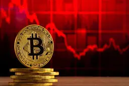 یک پیش بینی مهم از قیمت بیت کوین