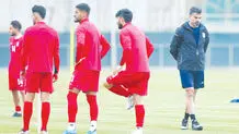 یک مصاحبه «رحمان» را نجات داد