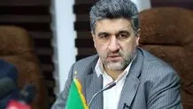 «حجت‌اله صیدی» رییس سازمان بورس شد