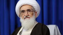 امروز سکوت در برابر جنایت اسرائیل جایز نیست/ کشورهای اسلامی به جای بیانیه، اقدام عملی کنند
