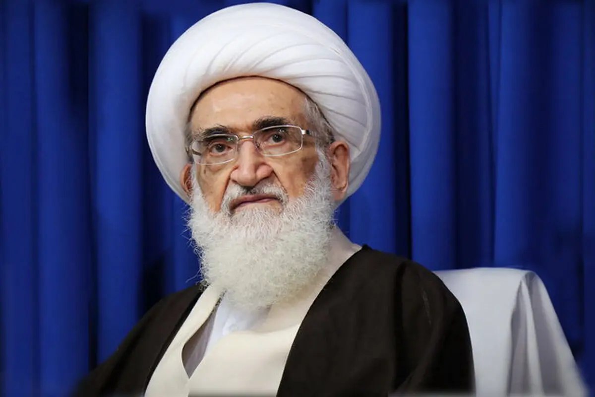 امروز سکوت در برابر جنایت اسرائیل جایز نیست/ کشورهای اسلامی به جای بیانیه، اقدام عملی کنند
