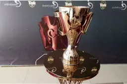 شروع سخت برای پرسپولیس، اختتامیه دشوار برای استقلال و سپاهان