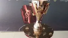 شروع سخت برای پرسپولیس، اختتامیه دشوار برای استقلال و سپاهان