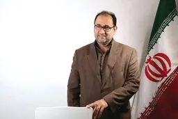 باید صدای نسل جدید را بشنویم  و با آنها گفت‌وگو کنیم