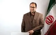 باید صدای نسل جدید را بشنویم  و با آنها گفت‌وگو کنیم