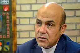 روایتی از جاسوسان فراموش‌نشده