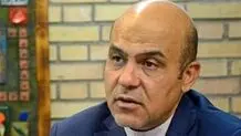 روایتی از جاسوسان فراموش‌نشده