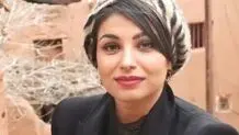 درخواست جمعی از روزنامه نگاران از ریاست قوه قضاییه برای آزادی ویدا ربانی