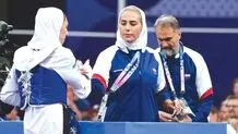 مهروز ساعی؛ انتخابی موقت یا بحرانی ماندگار؟