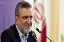 «صولت مرتضوی» وزیر کار شد