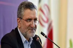«صولت مرتضوی» وزیر کار شد