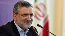 «صولت مرتضوی» وزیر کار شد