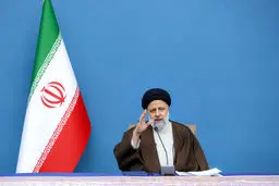 رئیس جمهوری: سرعت اینترنت نباید حال گیمر‌ها را بگیرد+ ویدئو

