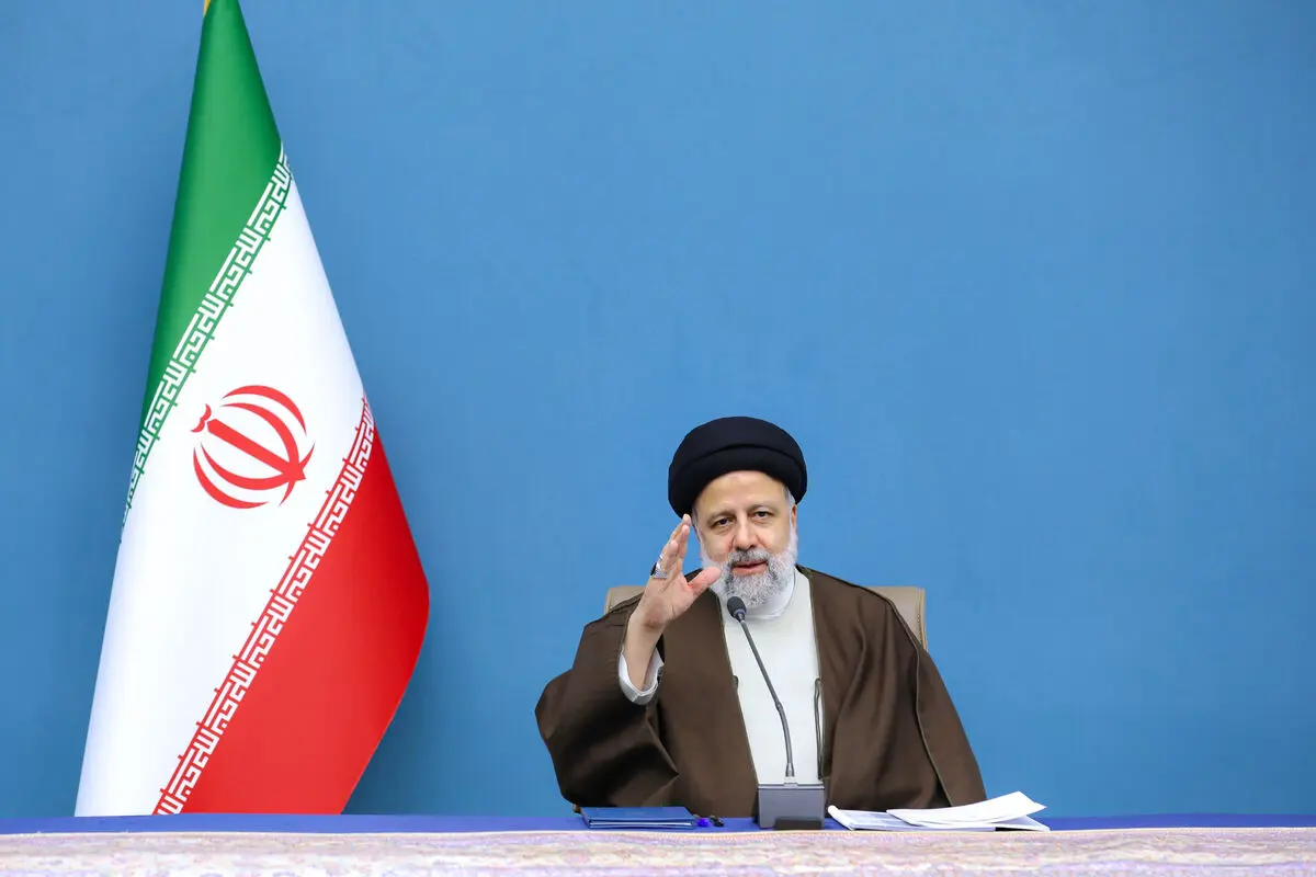 رئیس جمهوری: سرعت اینترنت نباید حال گیمر‌ها را بگیرد+ ویدئو

