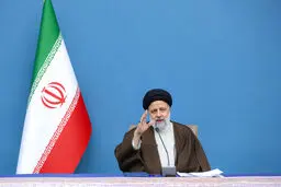 رئیس جمهوری: سرعت اینترنت نباید حال گیمر‌ها را بگیرد+ ویدئو

