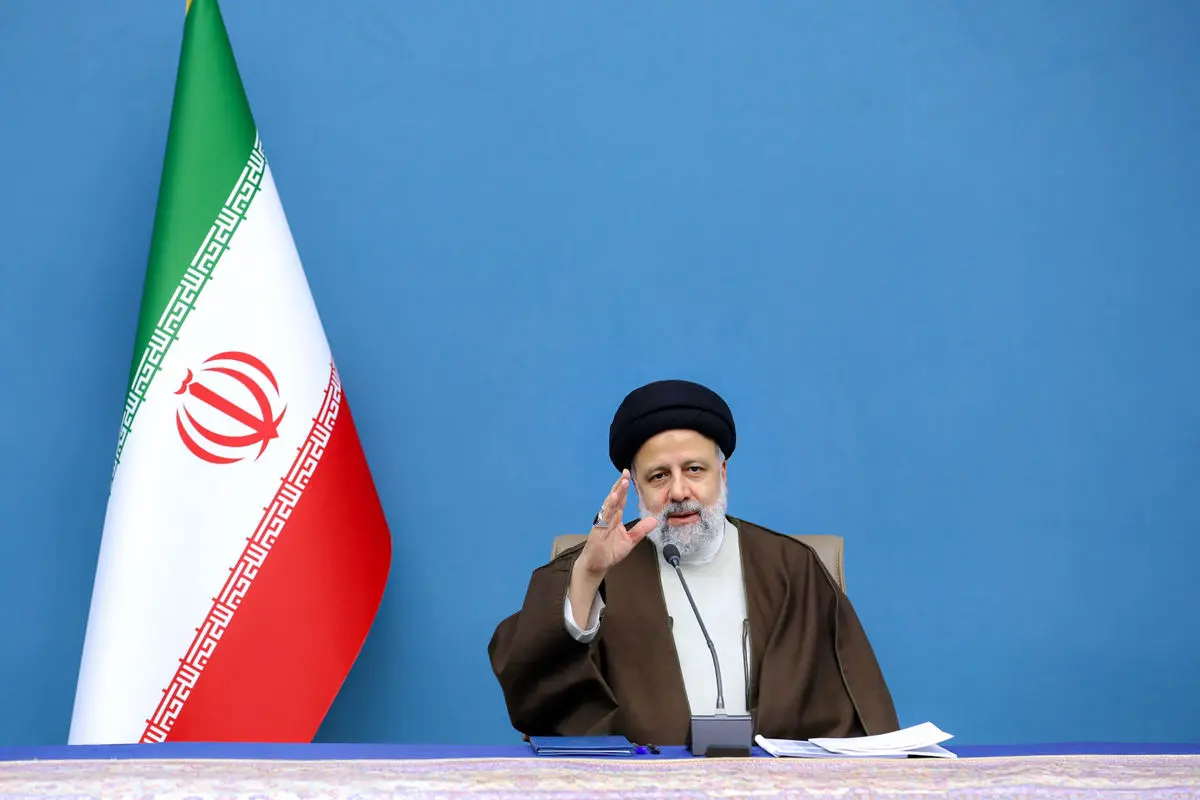 رئیس جمهوری: سرعت اینترنت نباید حال گیمر‌ها را بگیرد+ ویدئو

