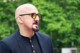 پرسش  از  زمان
