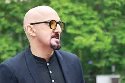 پرسش  از  زمان
