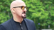 پرسش  از  زمان
