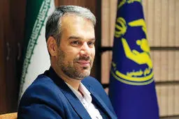 پرونده نظامی برای ضارب پارک پردیسان تشکیل شده است